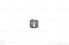 Bentley Arnage Rolls Royce Silver Seraph Light Switch Unit